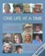 One Life At A Time