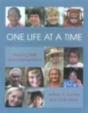 One Life At A Time - Preview