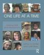 One Life At A Time - Preview