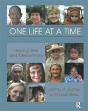 One Life At A Time - Preview