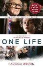 One Life - Preview