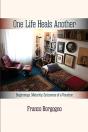 One Life Heals Another - Preview