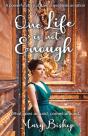 One Life Is Not Enough - Preview