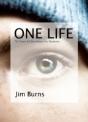 One Life - Preview