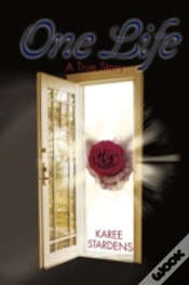Capa do artigo One Life