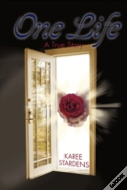 Capa do artigo One Life