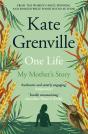 One Life - Preview