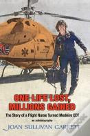 One Life Lost, Millions Gained