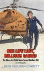 One Life Lost, Millions Gained - Preview