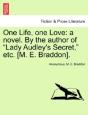 One Life, One Love - Preview