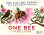One Life, One Planet: One Bee In Billions - Preview