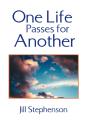 One Life Passes For Another - Preview