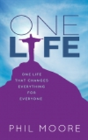 One Life - Preview