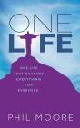 One Life - Preview