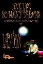 One Life So Many Dreams - Preview