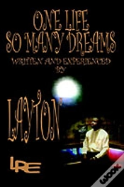 Capa do artigo One Life So Many Dreams