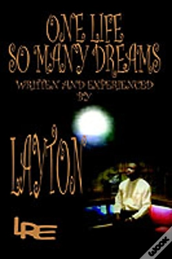 Capa do artigo One Life So Many Dreams