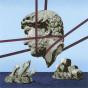 One Life Stand - CD - Preview