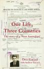 One Life, Three Countries - Preview
