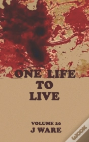 Capa do artigo One Life To Live