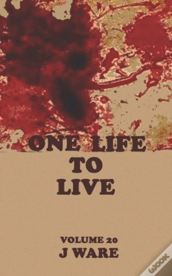 Capa do artigo One Life To Live