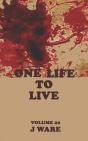 One Life To Live - Preview