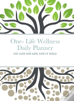 Capa do artigo One- Life Wellness Journal