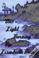 One Light Burning
