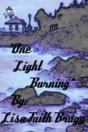 One Light Burning - Preview
