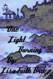 One Light Burning