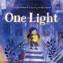 One Light