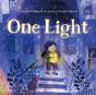 One Light - Preview