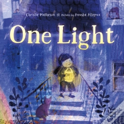 Capa do artigo One Light