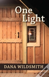 One Light