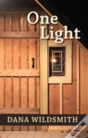 Capa do artigo One Light