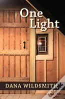 One Light