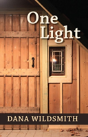 One Light - Preview