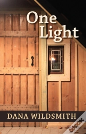 Capa do artigo One Light