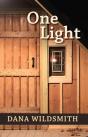 One Light - Preview