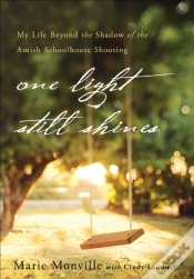 Capa do artigo One Light Still Shines