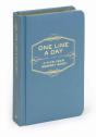 One Line A Day - Preview