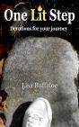 One Lit Step: Devotions For Your Journey - Preview
