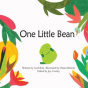 One Little Bean - Preview
