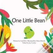 One Little Bean