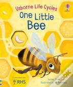 One Little Bee