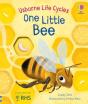One Little Bee - Preview