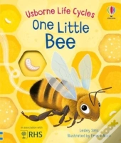 One Little Bee
