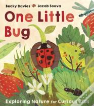 One Little Bug