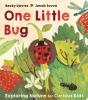 One Little Bug - Preview