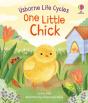 One Little Chick - Preview